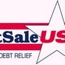 ShortSaleUS