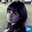 Shoshana