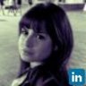 Shoshana