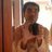 Shouvanik Adhya
