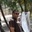 Shoval Bolotin