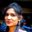 Shraddha Patil