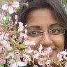 ShraddhaPandhe