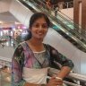 ShraddhaPatted
