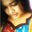 Shraddha Trivedi