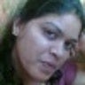 ShravanthiMona