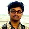 ShreayanNandy