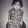 ShreeleenaBakshi