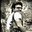 Shrenik Sheth