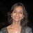 Shreshta Mittal