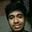 Shrey Sethi