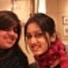 ShreyaGupta4