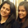 ShreyaJain10