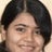 Shreya Raha