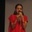 Shreya Singer