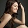 ShreyaVerma2