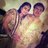 Shreyans Ravrani