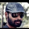 ShreyanshShrey