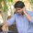 Shreyas Ravetkar