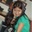 Shreya Shrestha