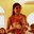 Shri Bharathi