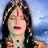 Shri Radhe Maa