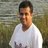 Shrikanth Rao