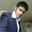 Shribalaji Arumugam