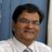 Shrihari Dhorepatil