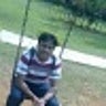 ShriniwasPalsodkar