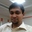 Shriram Sivaramakrishnan