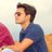 Shrish Mishra