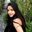 Shrishti Choudhary