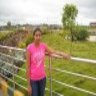 ShruthiRajram