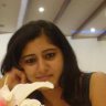 ShruthiSridhar2