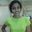 Shruthirao Gadhe
