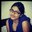 Shruti Anand