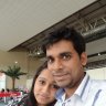 ShrutiBahadkar