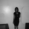 ShrutiHardat