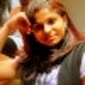ShrutiIyer