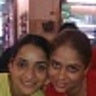 ShrutiJain4