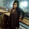 ShrutiKale1