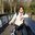 Shruti Kedia
