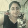 ShrutiLv