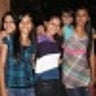 ShrutiMhadgut