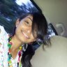 ShrutiNaik2