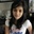 Shruti Shetty