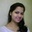 Shruti Srivastava