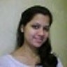 Shruti Srivastava