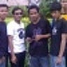 ShuEnk